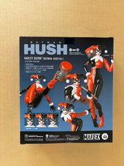 Japotyle MAFEX Mercari gallery | MAFEX-4530956471624 | b8bebcb034c28a60 | photo 2
