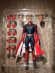 Japotyle MAFEX Mercari gallery | MAFEX-4530956472690 | 31c0cee356461e75 | photo 1