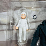 Japotyle MAFEX Mercari gallery | MAFEX-4530956471549 | 13830c6740c62979 | photo 4