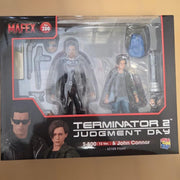 Japotyle MAFEX Mercari gallery | MAFEX-4530956472805 | 679537c4a8d6fd64 | photo 1