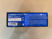 Japotyle MAFEX Mercari gallery | MAFEX-4530956472980 | 04551ec149b8bbcd | photo 4