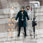 Japotyle MAFEX Mercari gallery | MAFEX-4530956471549 | ca3ce0feffda2a54 | photo 3