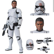Japotyle MAFEX Mercari gallery | MAFEX-4530956470436 | 7f6aabde9fbe2858 | photo 3