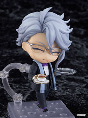 Nendoroid 1550 Azure Ashenglot