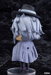Nendoroid 1550 Azure Ashenglot