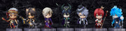 Nendoroid 1550 Azure Ashenglot