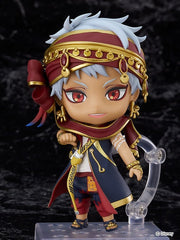 Nendoroid 1566 Karim Al-Azim