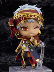 Nendoroid 1566 Karim Al-Azim