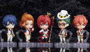 Nendoroid 1770 Trey Clover