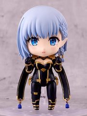 Nendoroid 2901 beta