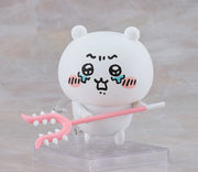 Nendoroid 2167 Chikawa