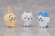 Nendoroid 2168 Honeycomb