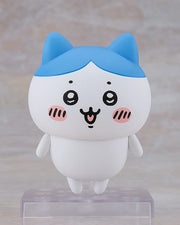 Nendoroid 2168 Honeycomb