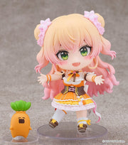 Nendoroid 2502 Momosuzu