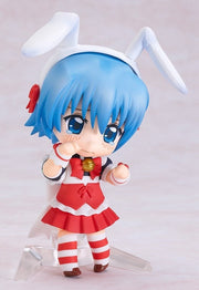 Nendoroid 131 Ayasaki Hermione