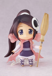 Nendoroid 184 Elsie