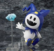 Nendoroid 234 Jack Frost