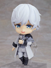 Nendoroid 966 Kitamon Rinbisha
