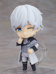 Nendoroid 966 Kitamon Rinbisha