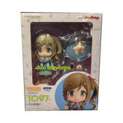 Nendoroid 1097 Inuyama Aoi