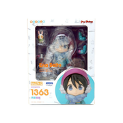 Nendoroid 1363 Saito Ena