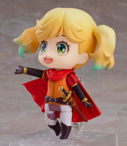 Nendoroid 1712 Watanabe Sarasa