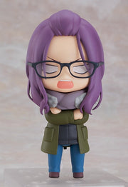 Nendoroid 1778 Kakamigahara Sakura