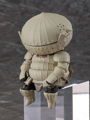 Nendoroid 1964 Siegmeyer