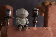 Nendoroid 1964 Siegmeyer