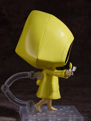Nendoroid 2146 6
