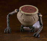 Nendoroid 2251 Alexander