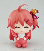 Nendoroid 1722 Sakura Miko