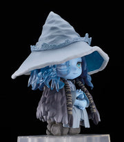 Nendoroid 2353 Rani