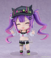 Nendoroid 2573 Tokonami Towa