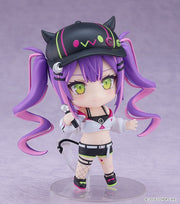 Nendoroid 2573 Tokonami Towa