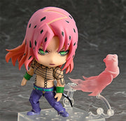 Nendoroid 2275 Diavolo