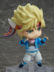 Nendoroid 1516 Caesar A. Zeppeli