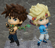 Nendoroid 1516 Caesar A. Zeppeli