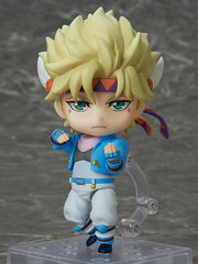 Nendoroid 1516 Caesar A. Zeppeli