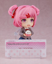 Nendoroid 2077 Natsuki