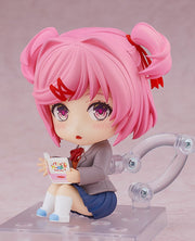 Nendoroid 2077 Natsuki