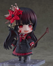 Nendoroid 3050 Nikaido Hiro