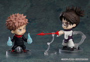 Nendoroid 2290 Geosang