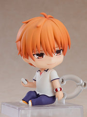 Nendoroid 1916 Kusama Chou