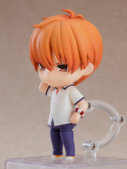 Nendoroid 1916 Kusama Chou