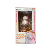 Nendoroid 323 Monomi