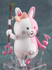 Nendoroid 323 Monomi