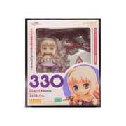 Nendoroid 330 Cheryl Nome