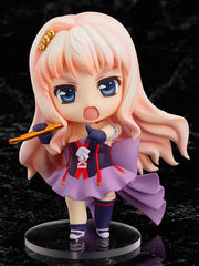 Nendoroid 330 Cheryl Nome