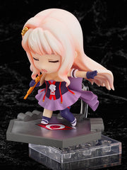 Nendoroid 330 Cheryl Nome